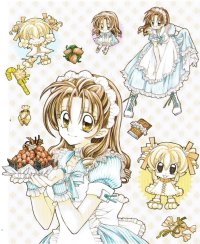 BUY NEW time stranger kyoko - 112181 Premium Anime Print Poster